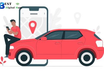 Are Lower Car Insurance Prices Good for You