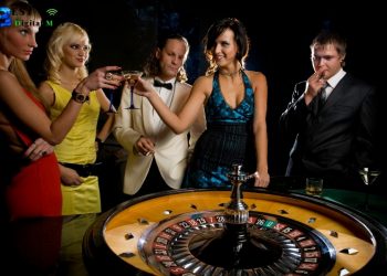 Vulkan Vegas Casino Bewertungen & Rezension