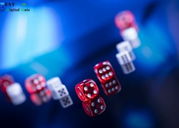 Vulkan Vegas Casino-bonuses