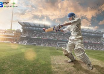 Apps Every Cricket Fans Must Have