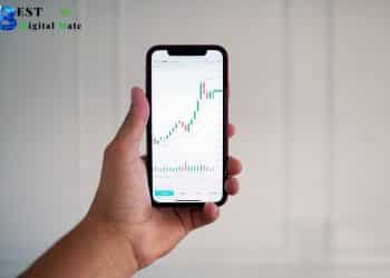 Know About Equity Trading
