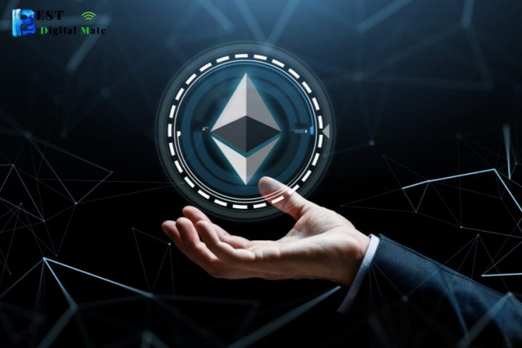 Make Interest In Ethereum - Vital Discussion