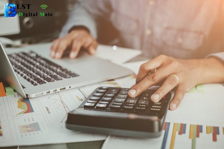 Top Finance Lessons Should You Know At Every Stage In Life