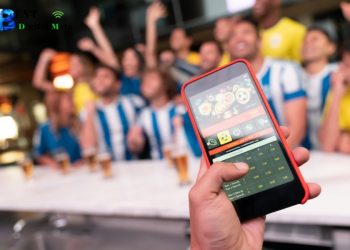 A Beginner's Approach to Football Betting