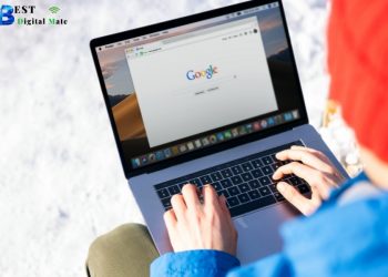 How to Get to The Top of Google Search Results