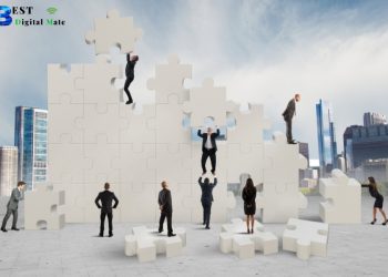 IT Solutions Companies - What Do They Do and Why Do You Need One?
