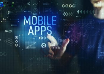 Reasons for Developing a Mobile App for Your Firm