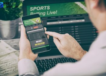 1xBet for Online Betting in Bangladesh