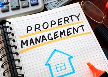 The Ultimate Guide to Choosing a Property Manager