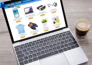 Useful tips for developing an E-commerce project on the Shopify platform