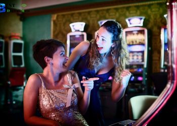 Free Slot Tournaments - Win Prizes Without Paying Entry Fees!