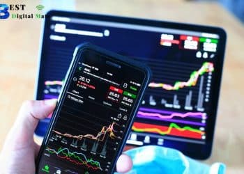 Is It Better to Invest in Stocks or Forex