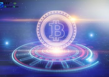 How to Start Investing in Cryptocurrencies From Scratch?