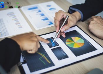 How to evaluate your PPF investment?