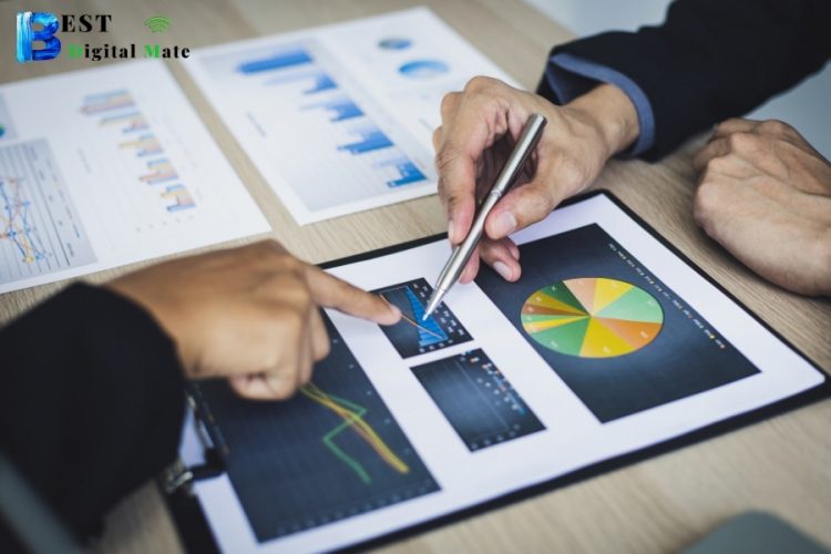 How to evaluate your PPF investment?