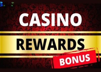 How to Get Free Casino Bonus and Rewards?
