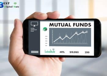 Is it Safe to Invest in Mutual Funds?