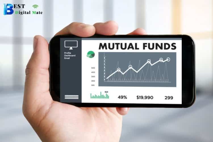 Is it Safe to Invest in Mutual Funds?