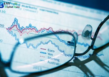 Benefits of Share Market Investment