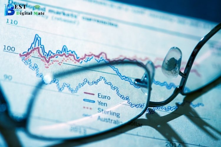 Benefits of Share Market Investment