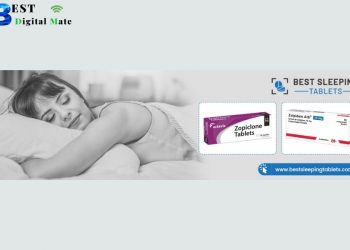 Why People Order Zopiclone Online