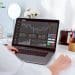 What Are Top Gainers & Losers In The Stock Market, And How Do You Check Top Gainers & Top Losers For Today?