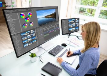 Best Simple Video Editing Software—TunesKit AceMovi Review