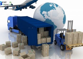 Why is courier services in Hyderabad growing in popularity?