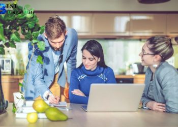 The steps you need to take to set up an ABN for your small business
