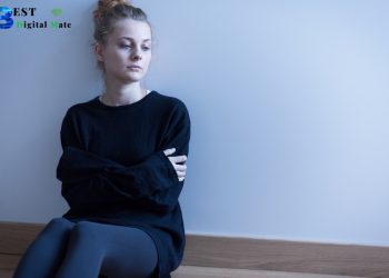 2022 Guide To Over-The-Counter Anxiety Medication