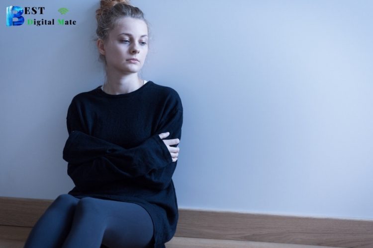 2022 Guide To Over-The-Counter Anxiety Medication