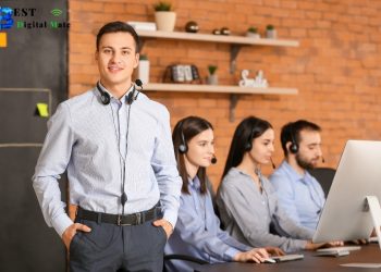 How Call Monitoring Can Help Boost Your Customer Service?