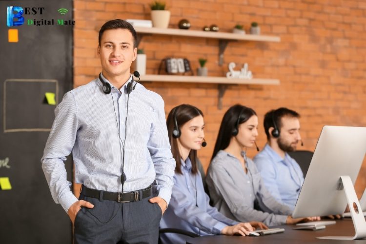 How Call Monitoring Can Help Boost Your Customer Service?