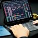 All About Centralized Cryptocurrency Exchange