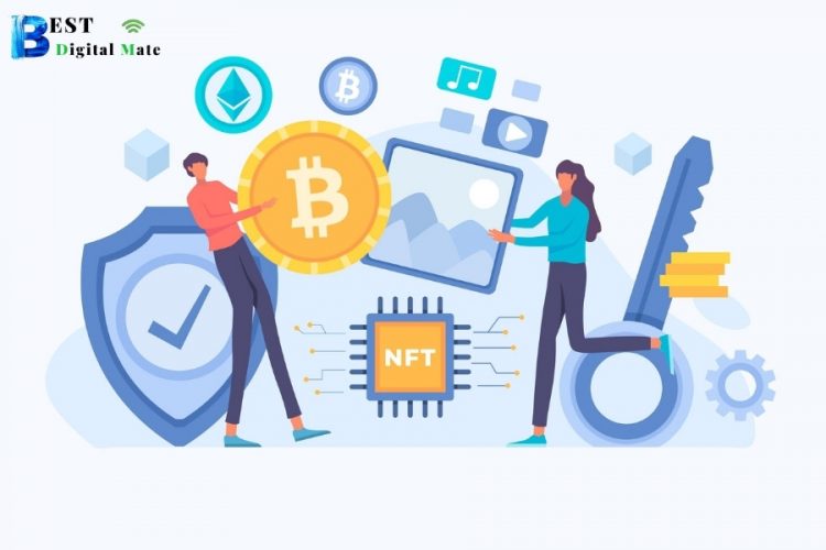 What Kind Of Risk Can A Cryptocurrency Investor Face?