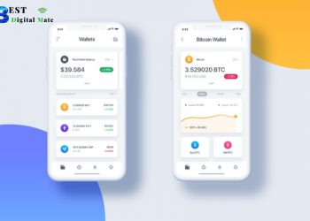 Are There Any Environmental Impact Of Digital Currency
