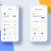 Are There Any Environmental Impact Of Digital Currency