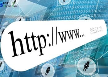Tricks to Come Up with The Best Domain Name Suggestions