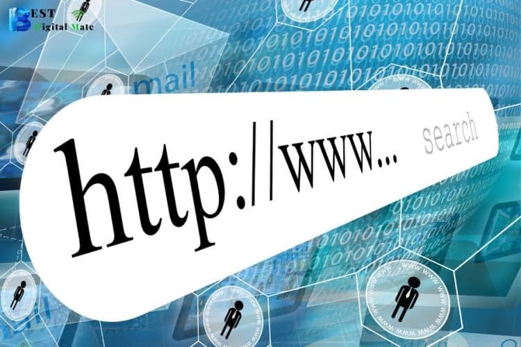 Tricks to Come Up with The Best Domain Name Suggestions