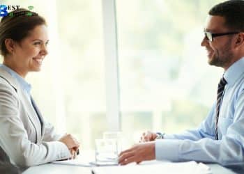 The Benefits of Face-to-Face Marketing and How to Use It