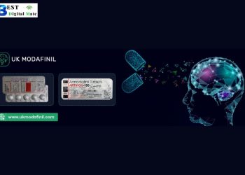 Best Nootropics Depot for Modafinil