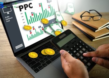 The Ultimate Guide to PPC Marketing To Increase Sales
