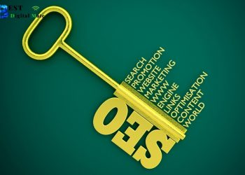 9 SEO Trends For 2022