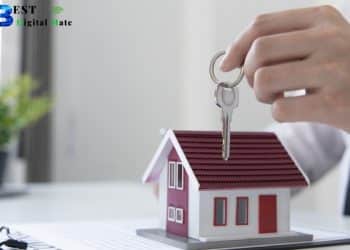 10 Reasons Why You Should Buy a Home in Mississauga Now: A Look at the Housing Market in Mississauga