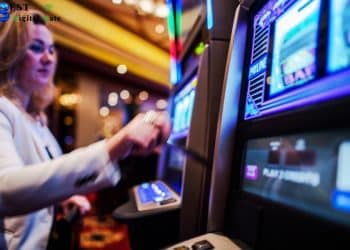 Crash Games: ein innovativer Ersatz für konservative Spielautomaten
