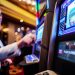 Crash Games: ein innovativer Ersatz für konservative Spielautomaten