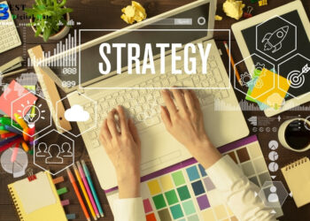 Key Growth Strategies For Multilingual Sites