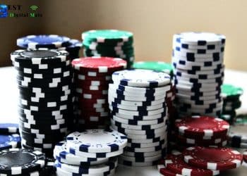 The Most Popular Online Casino Table Games