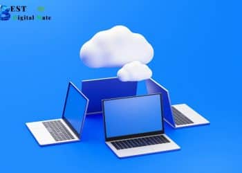 Why moving to Oracle Cloud is worth it!