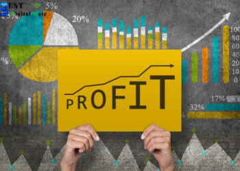 Profit Boosting Strategies For Your Business